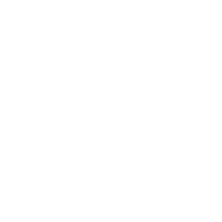 DNightmare