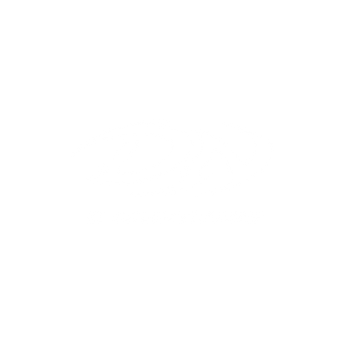 DNightmare