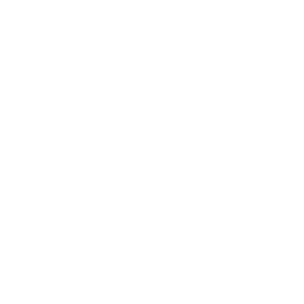 DNightmare