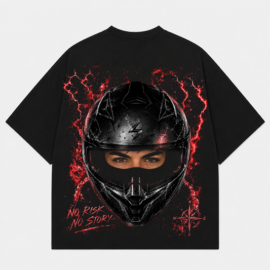 DNIGHTMARE — INFERNO❤️